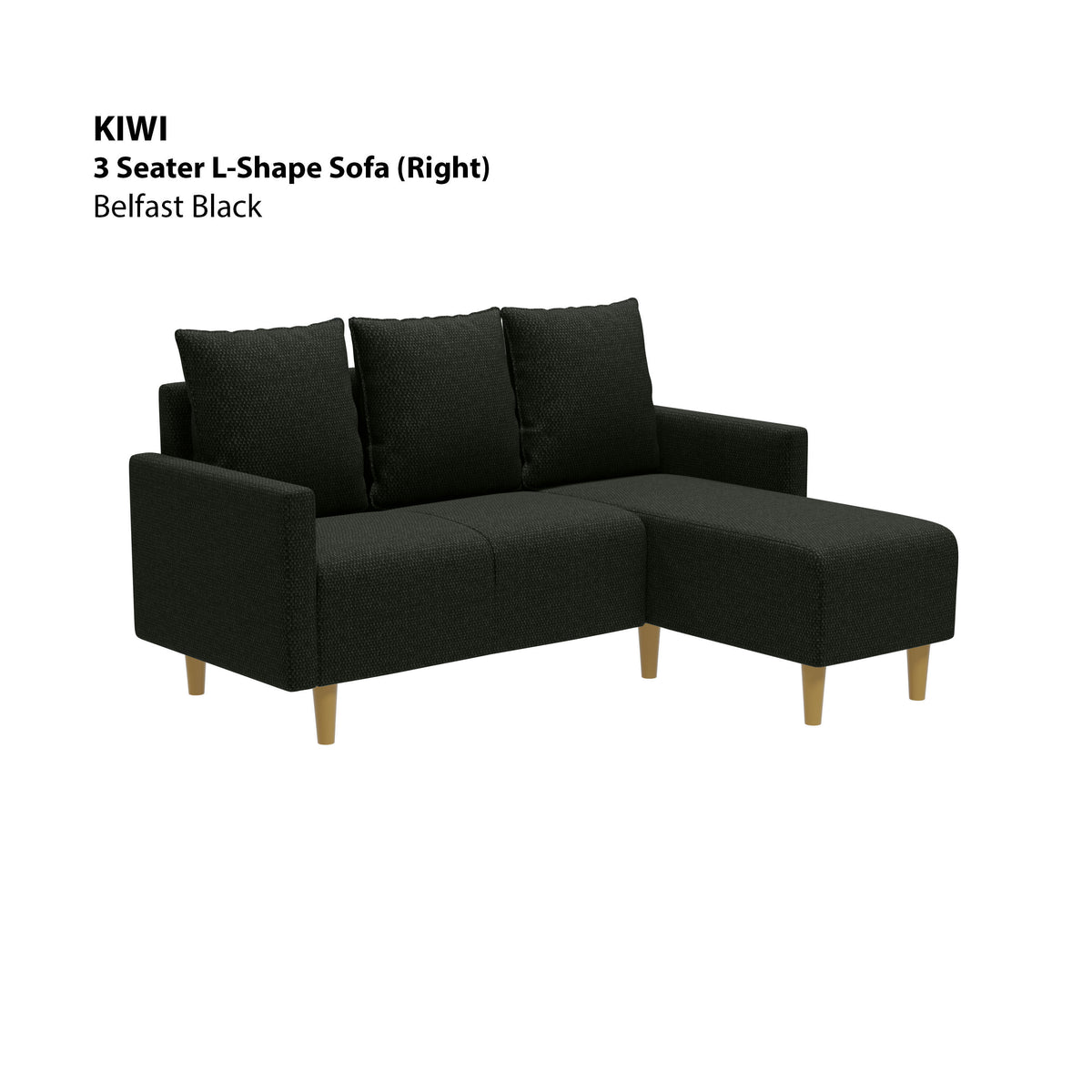 #swatch_Fabric Belfast Black