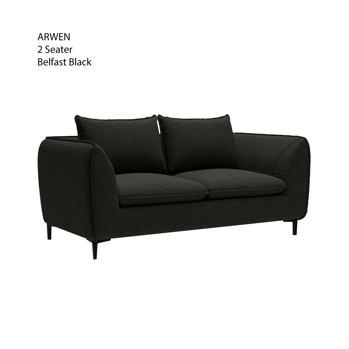#swatch_Belfast Black