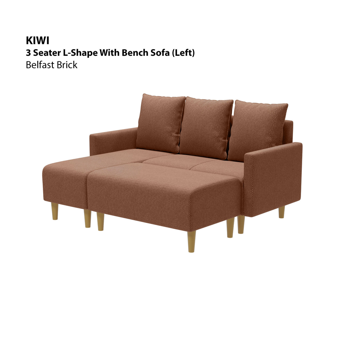 #swatch_Fabric Belfast Brick