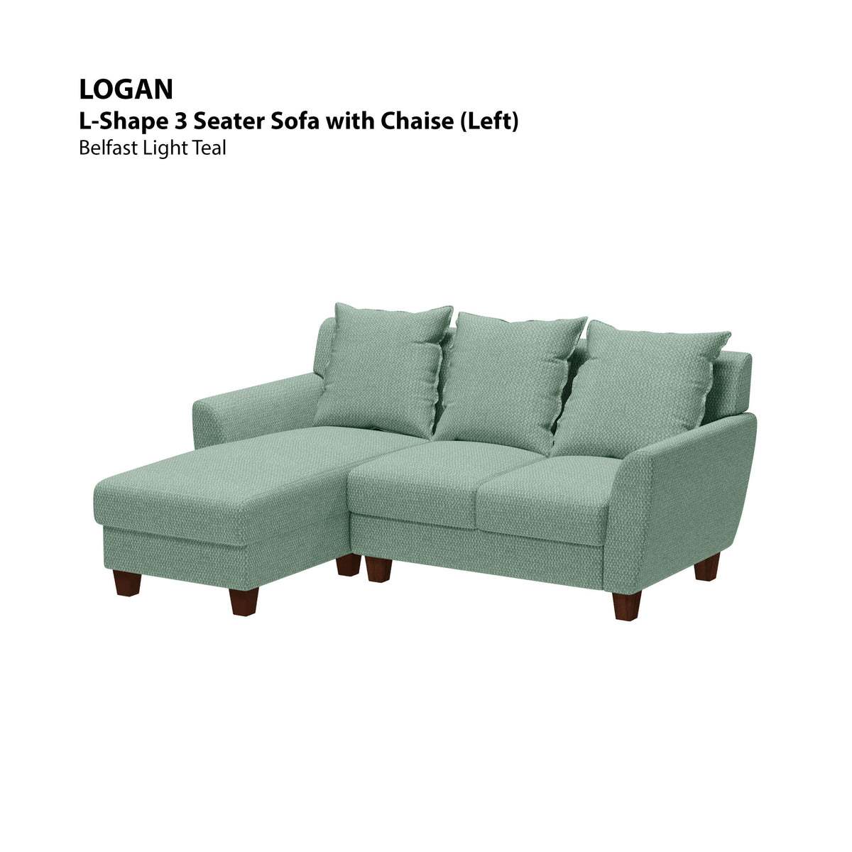 #swatch_Fabric Belfast Light Teal