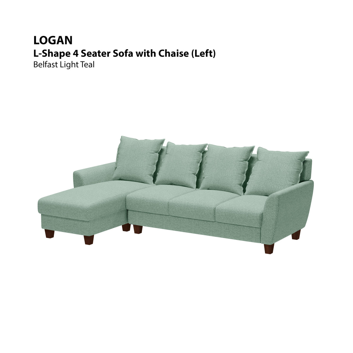 #swatch_Fabric Belfast Light Teal