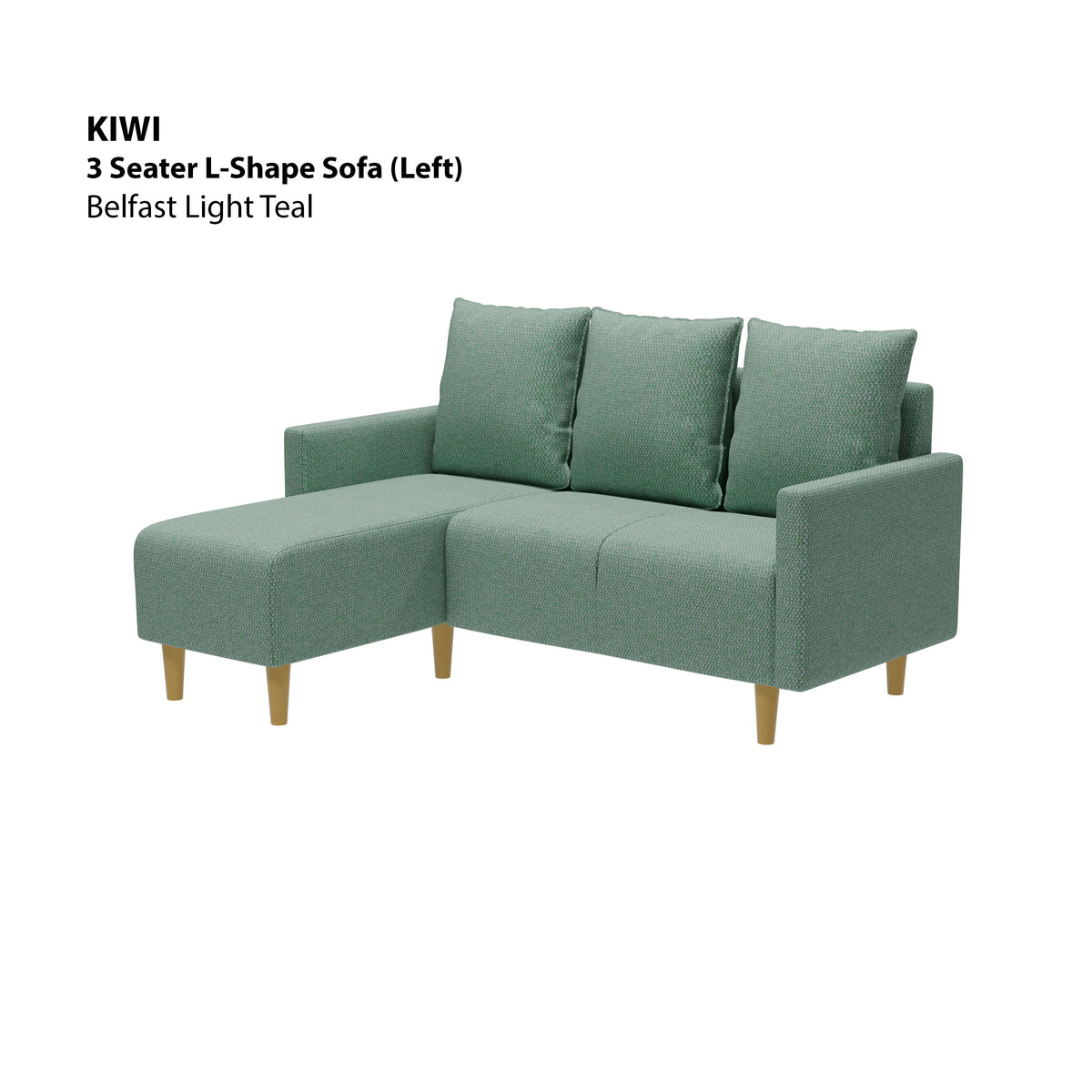 #swatch_Fabric Belfast Light Teal