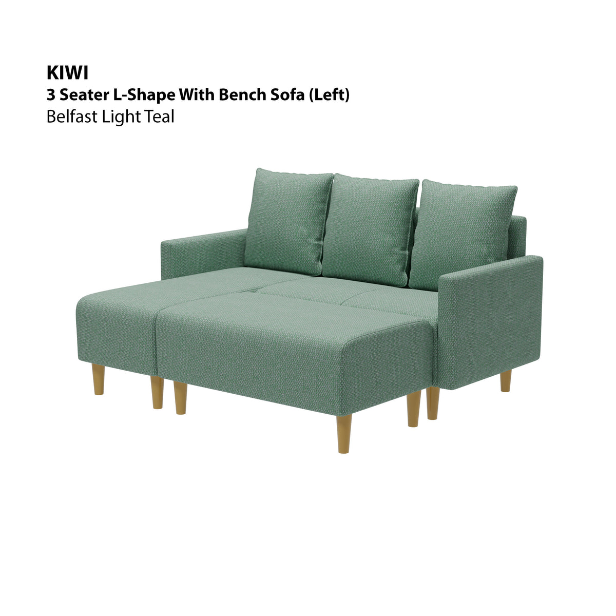 #swatch_Fabric Belfast Light Teal