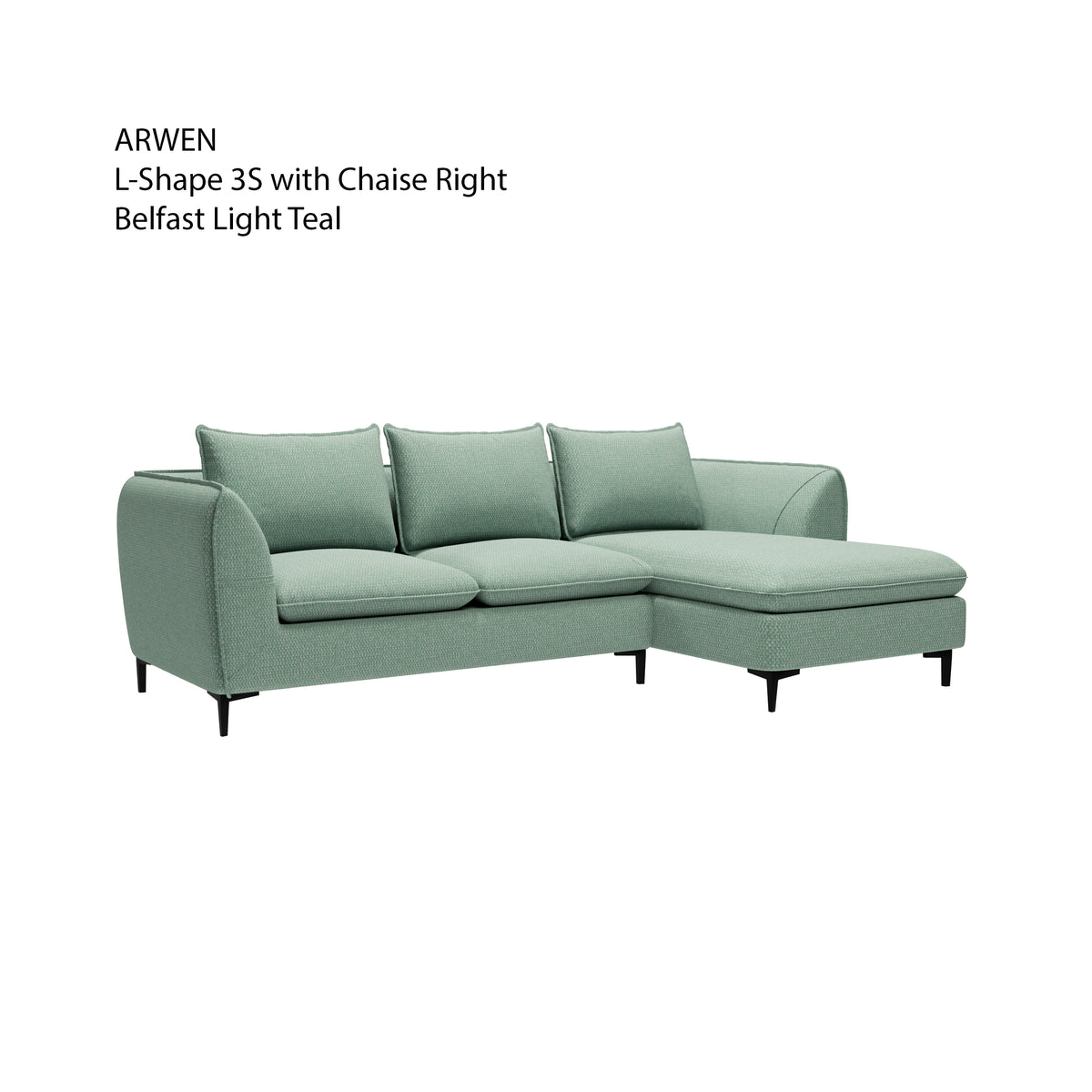 #swatch_Belfast Light Teal