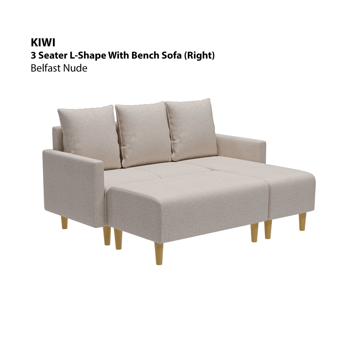#swatch_Fabric Belfast Nude