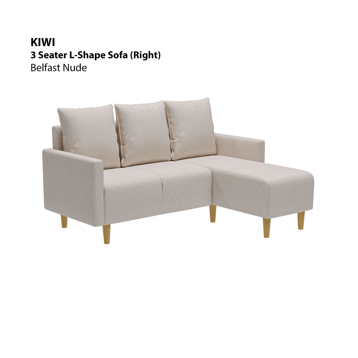 #swatch_Fabric Belfast Nude