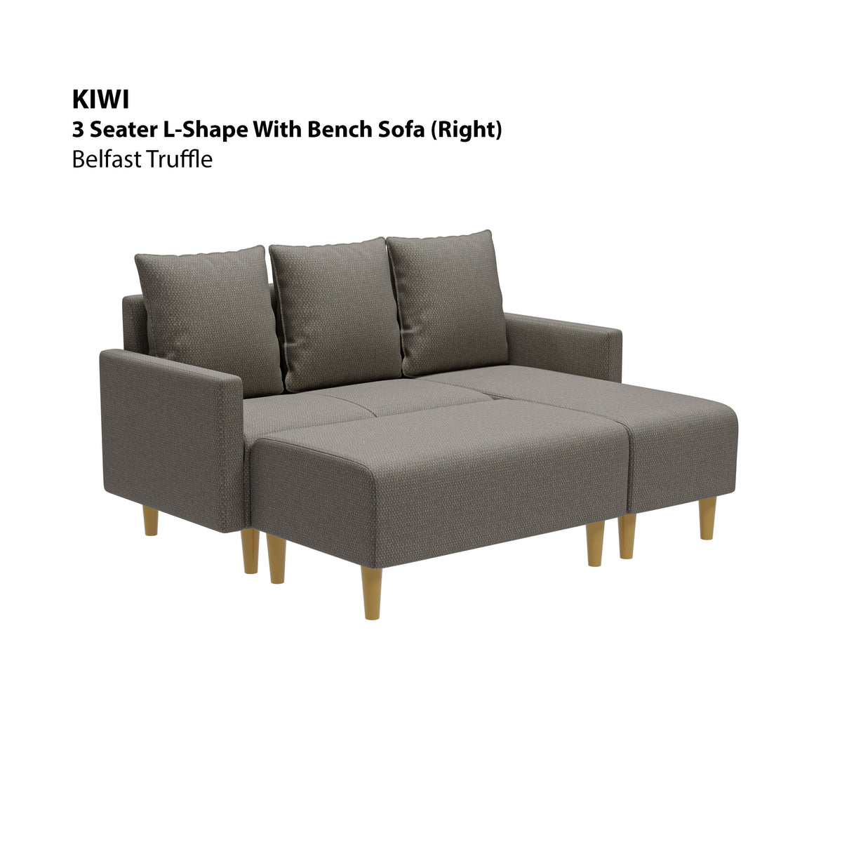 #swatch_Fabric Belfast Truffle