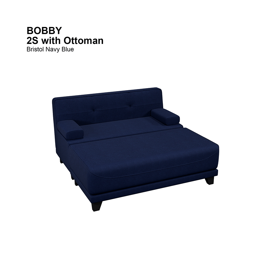 #swatch_Fabric Bristol Navy Blue