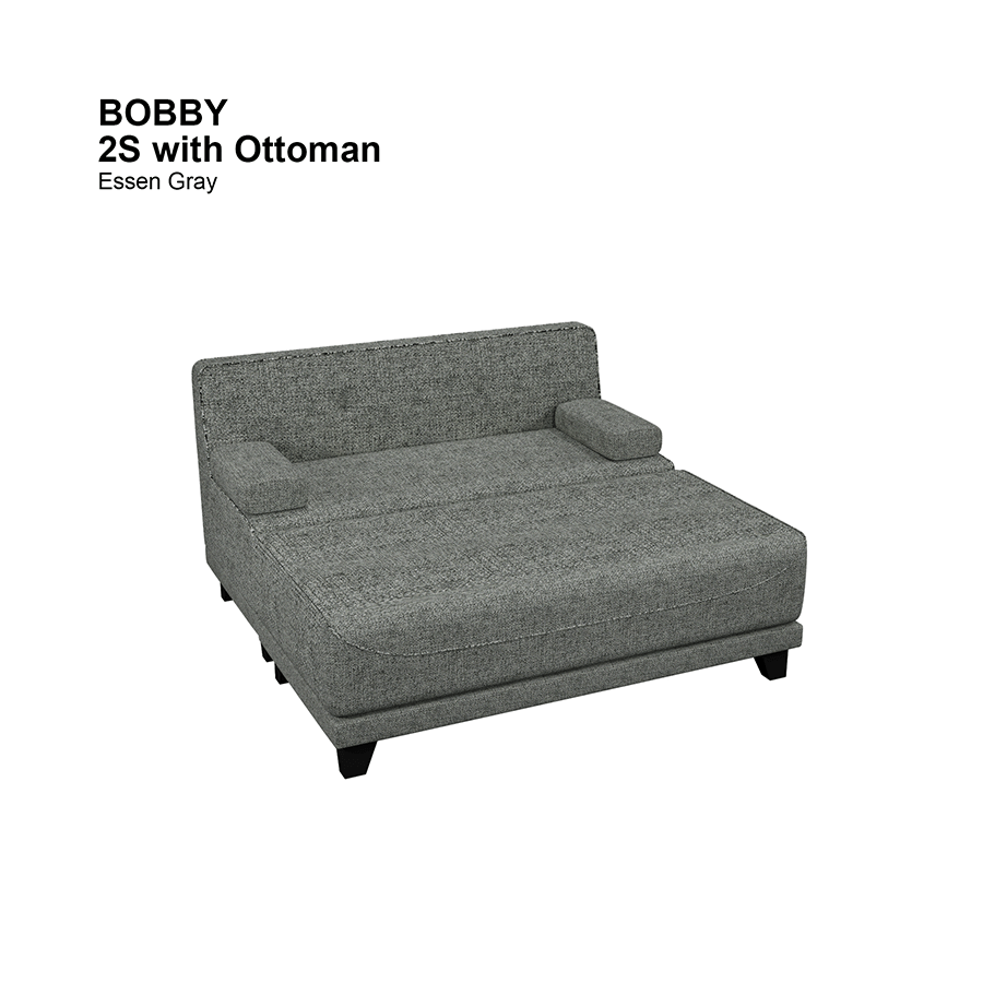 #swatch_Fabric Essen Gray