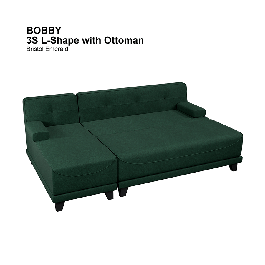 #swatch_Fabric Bristol Emerald