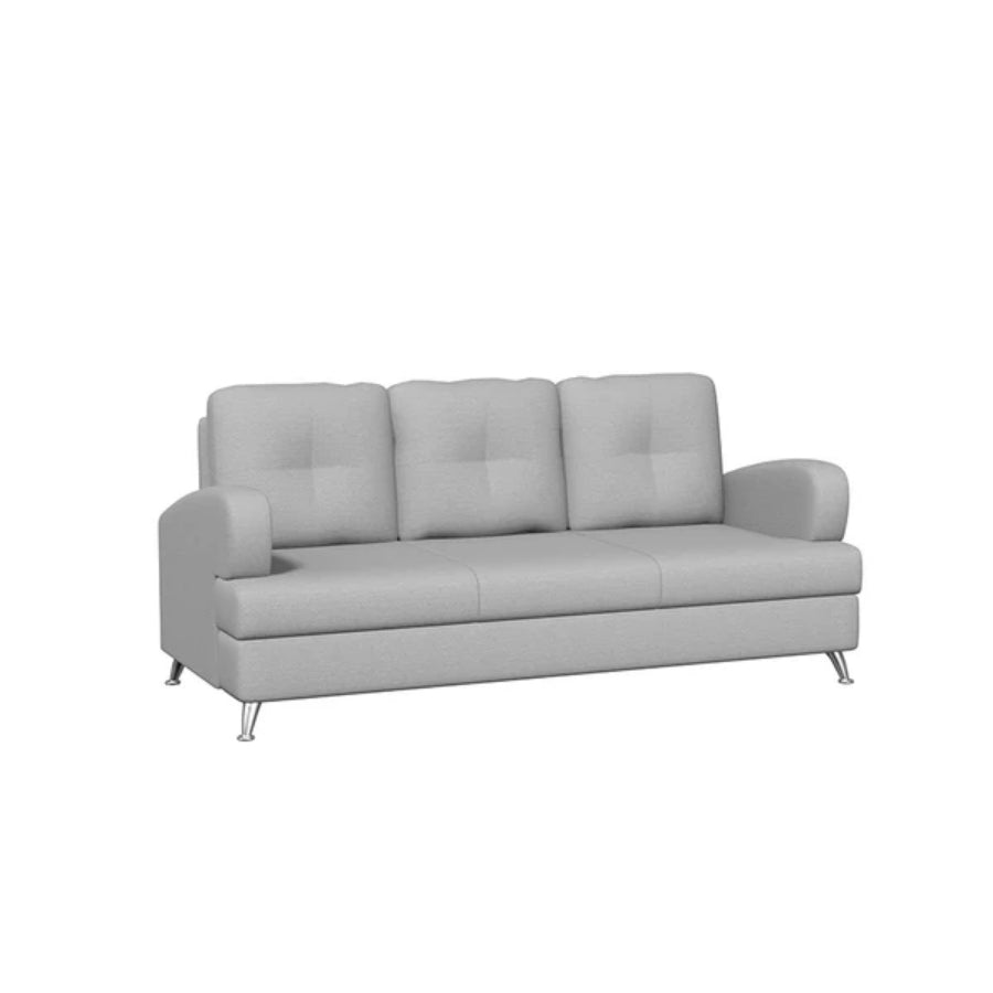 Boston 3 Seater Sofa