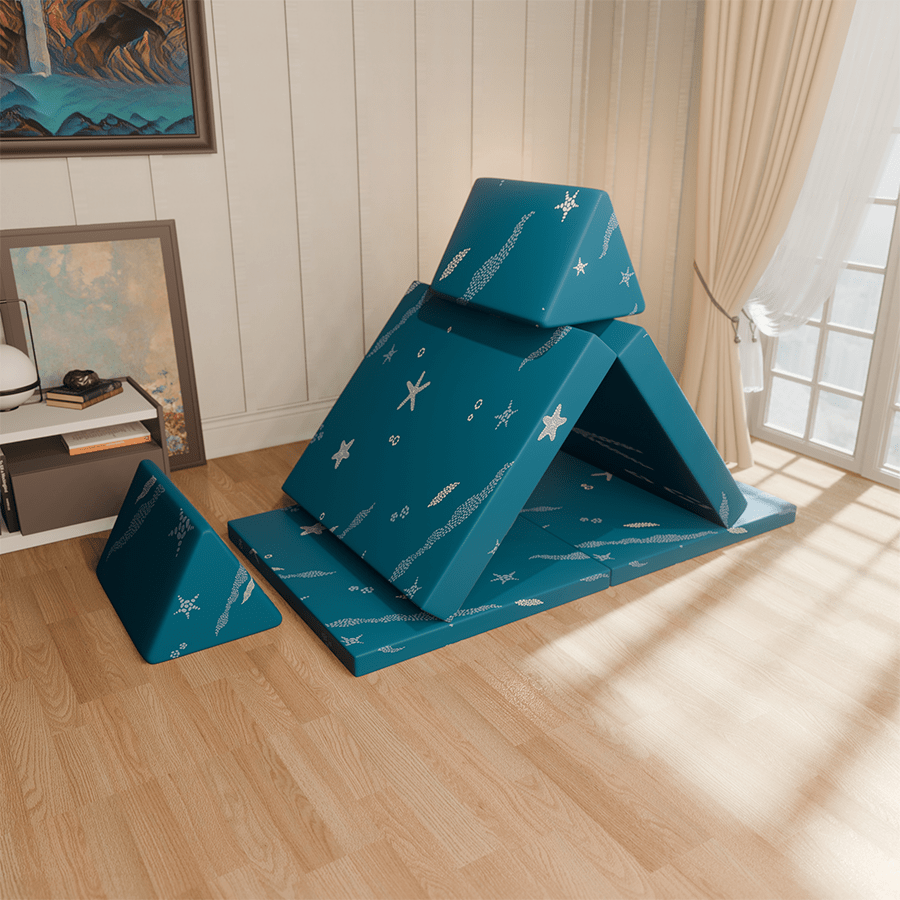 Buddy Play Sofa Buddy Play Sofa Mandaue Foam