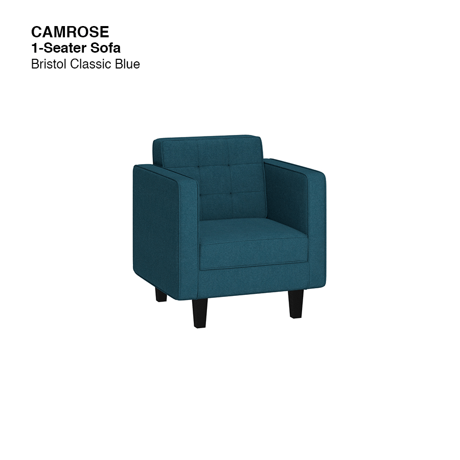 #swatch_Fabric Bristol Classic Blue
