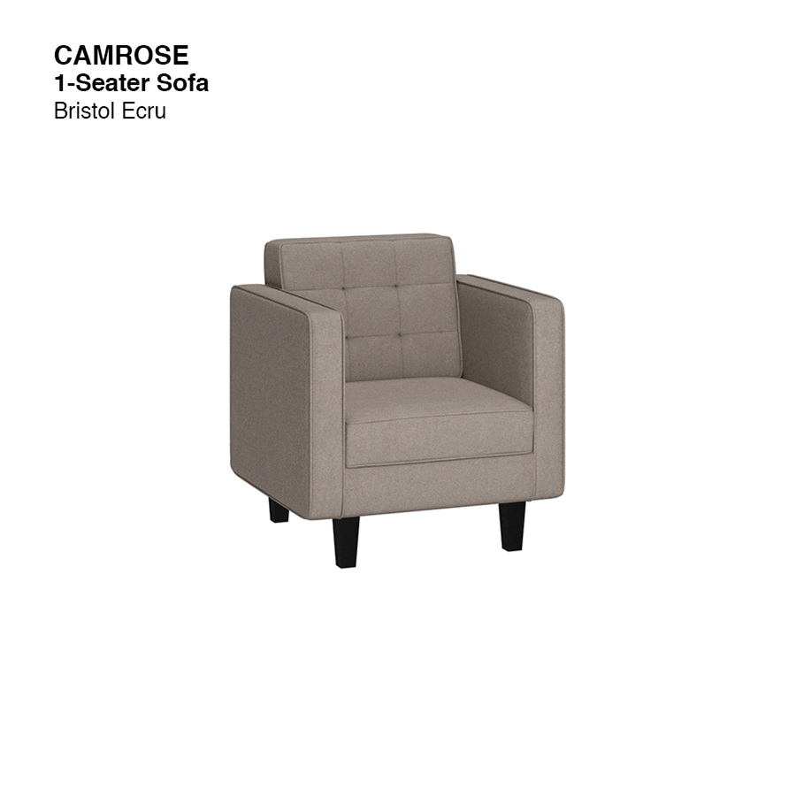 #swatch_Fabric Bristol Ecru