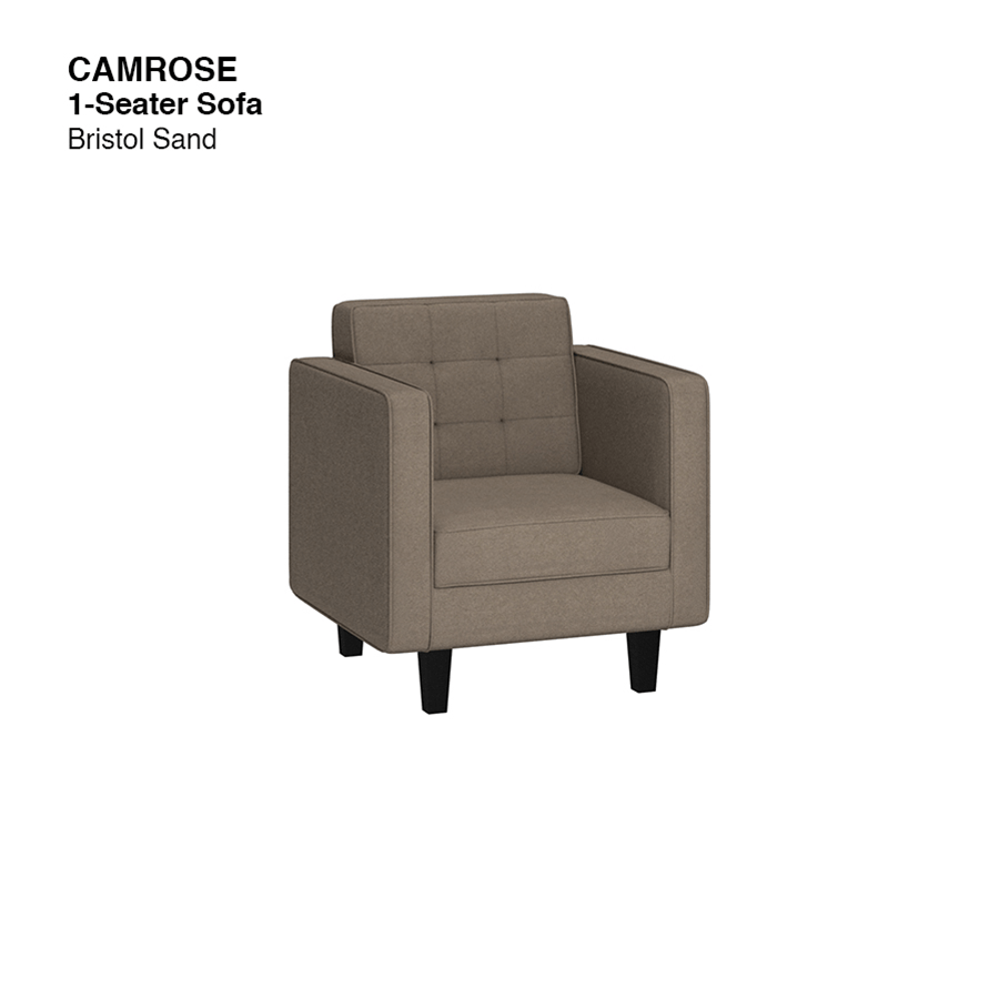 #swatch_Fabric Bristol Sand