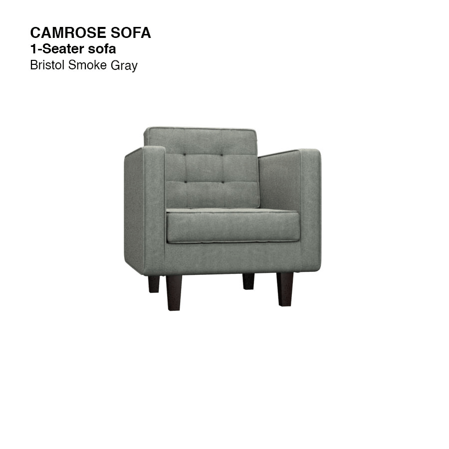 #swatch_Fabric Bristol Smoke Gray