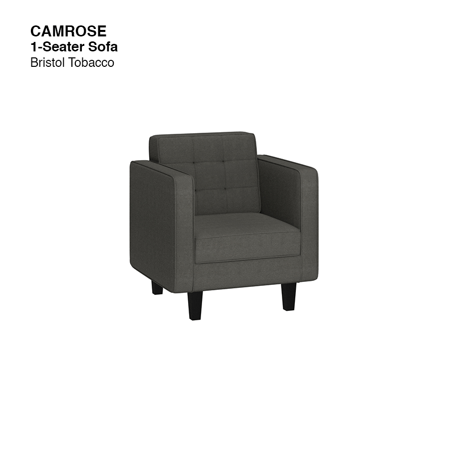 #swatch_Fabric Bristol Tobacco