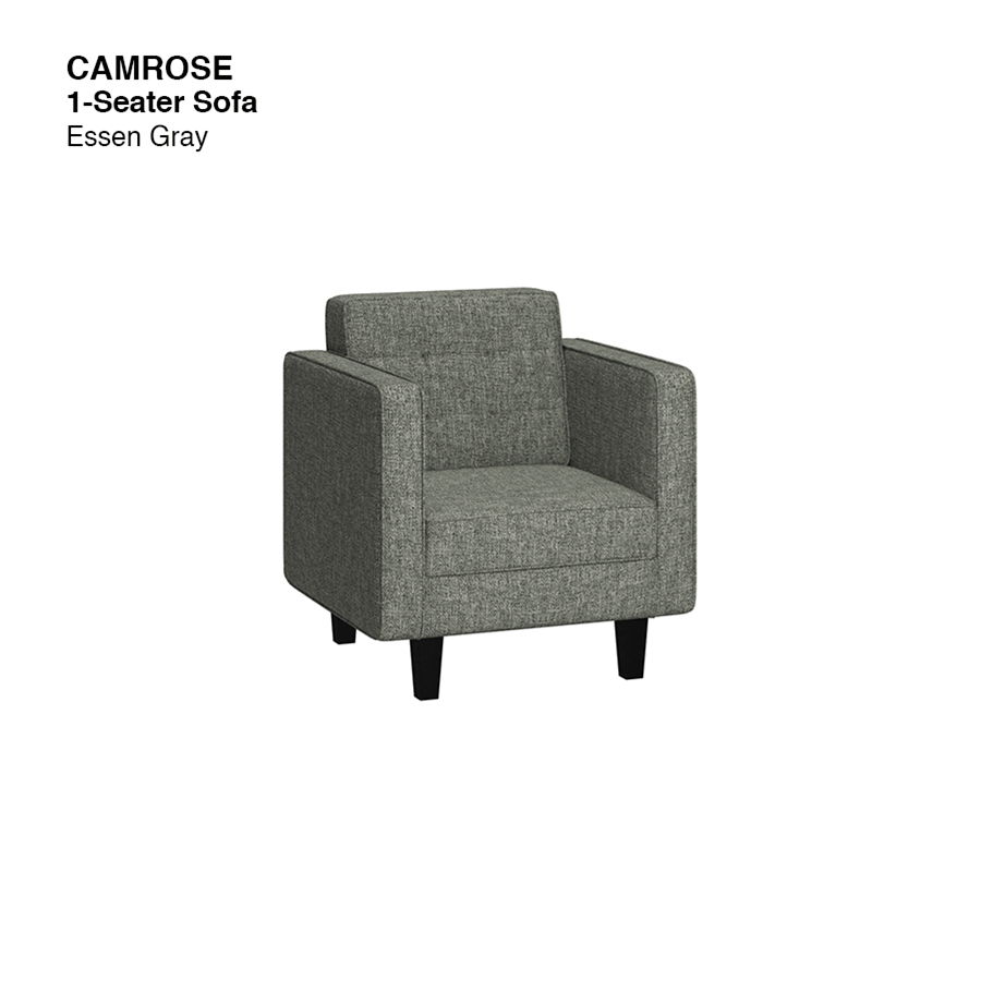 #swatch_Fabric Essen Gray