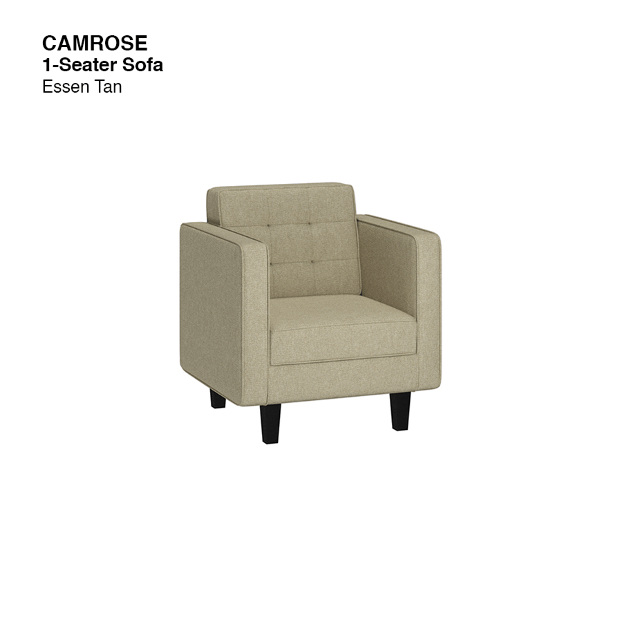 #swatch_Fabric Essen Tan