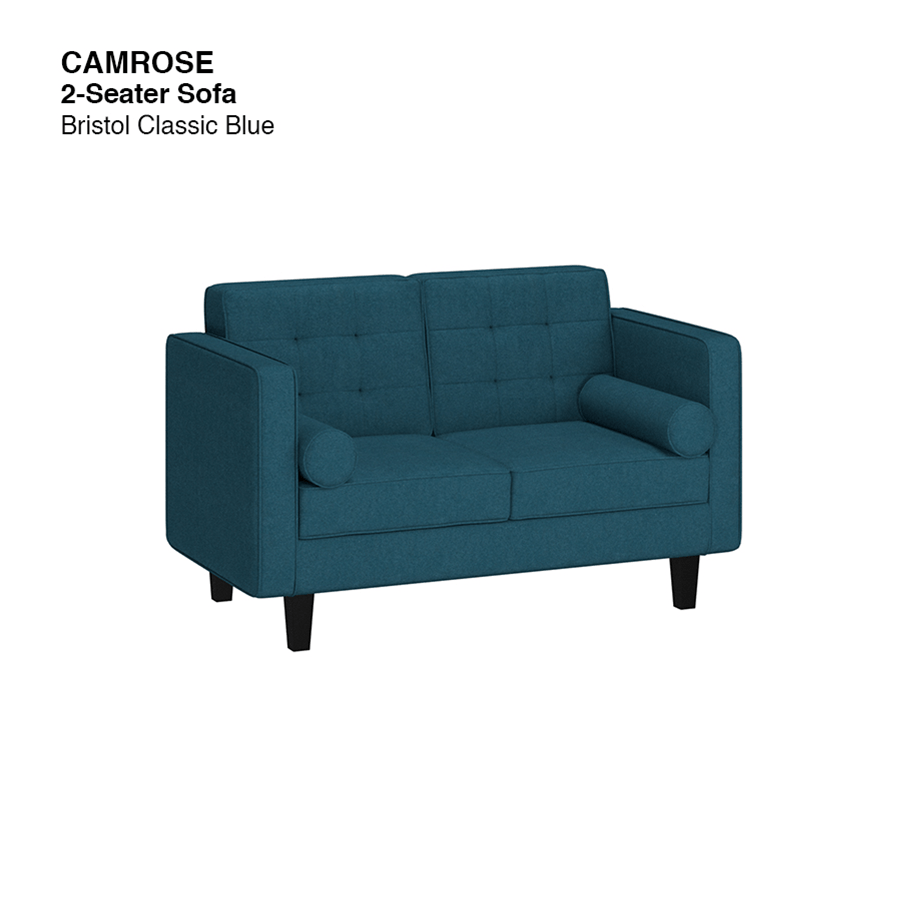 #swatch_Fabric Bristol Classic Blue