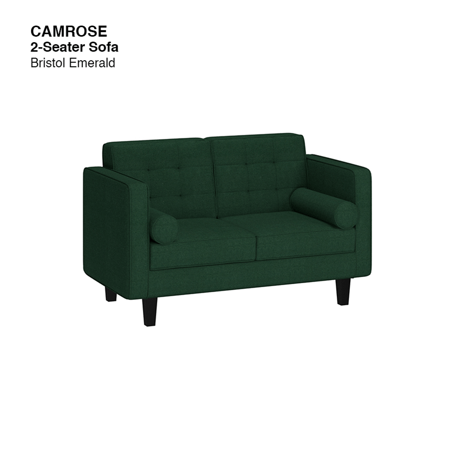 #swatch_Fabric Bristol Emerald