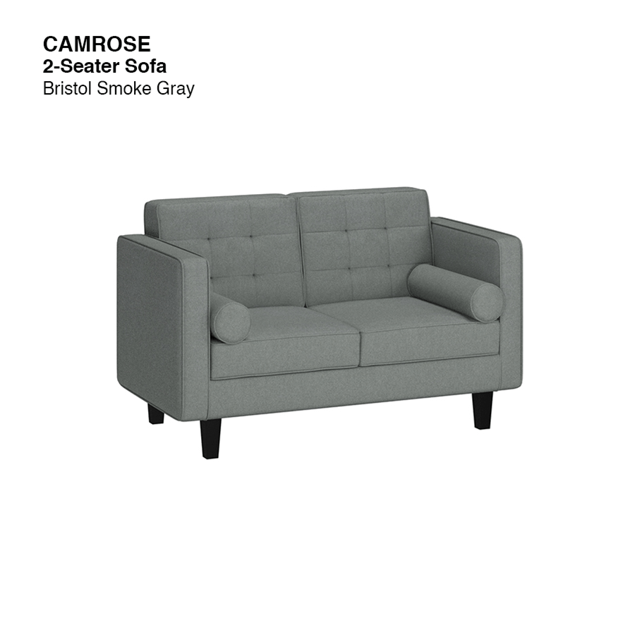 #swatch_Fabric Bristol Smoke Gray