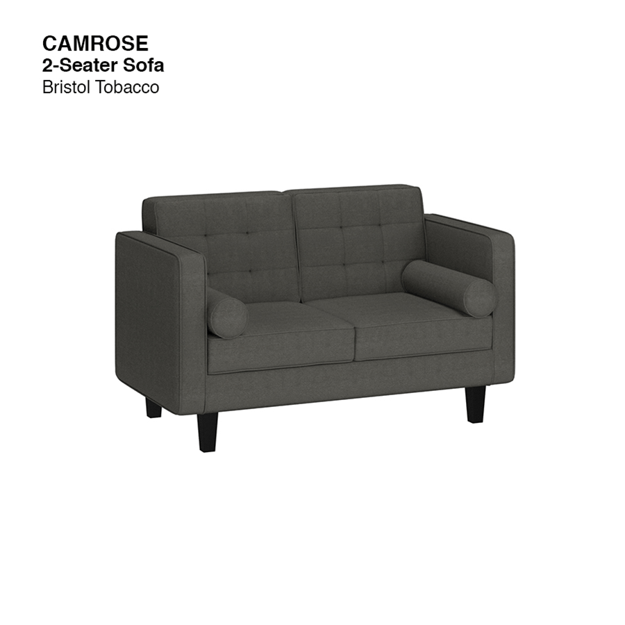 #swatch_Fabric Bristol Tobacco