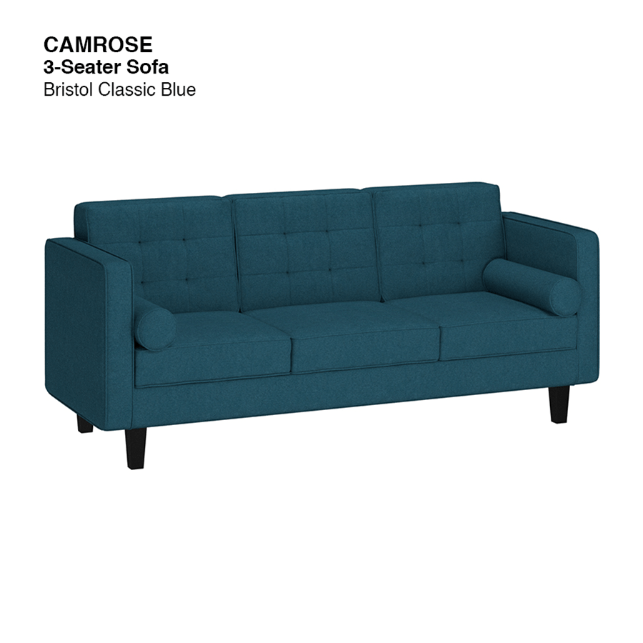 #swatch_Fabric Bristol Classic Blue