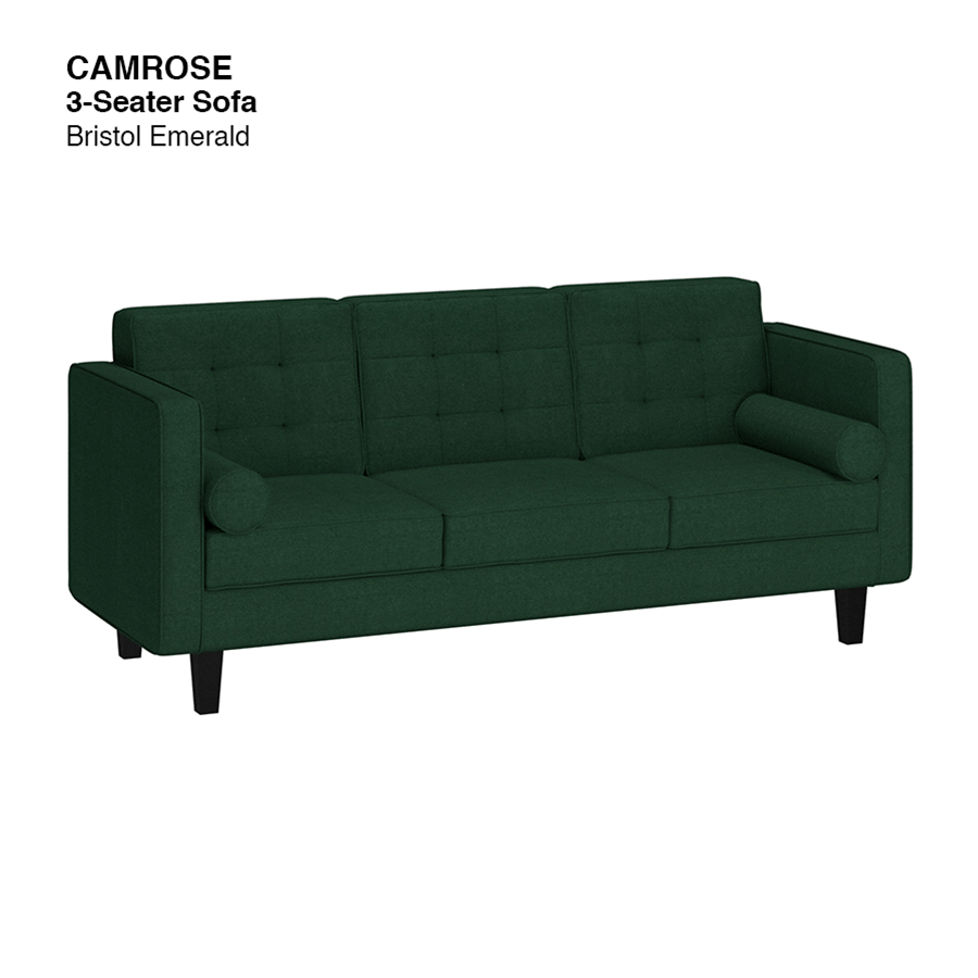 #swatch_Fabric Bristol Emerald