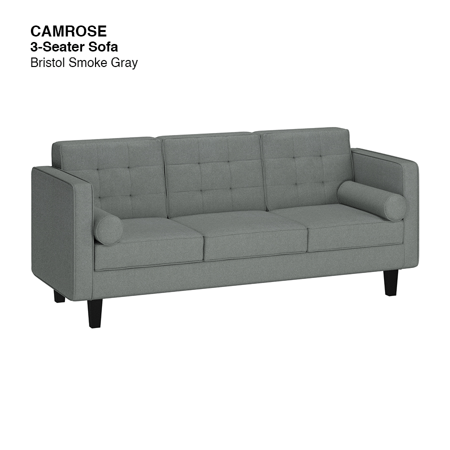 #swatch_Fabric Bristol Smoke Gray