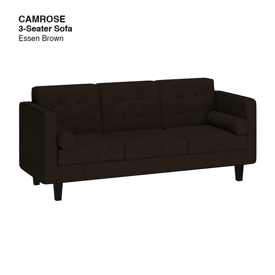 #swatch_Fabric Essen Brown