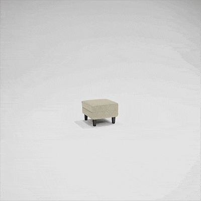 Camrose Sofa