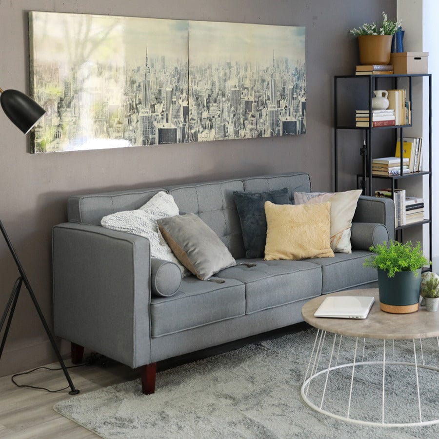 Camrose Sofa