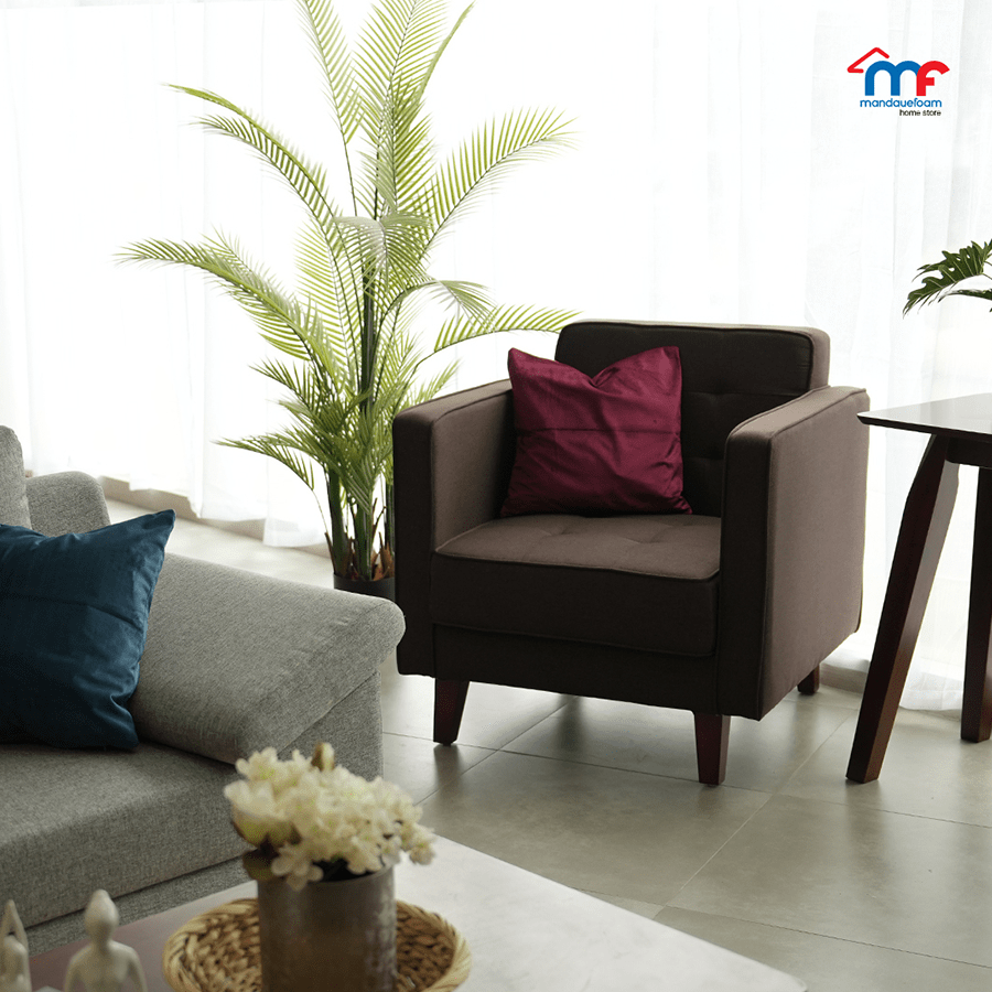 Camrose Sofa