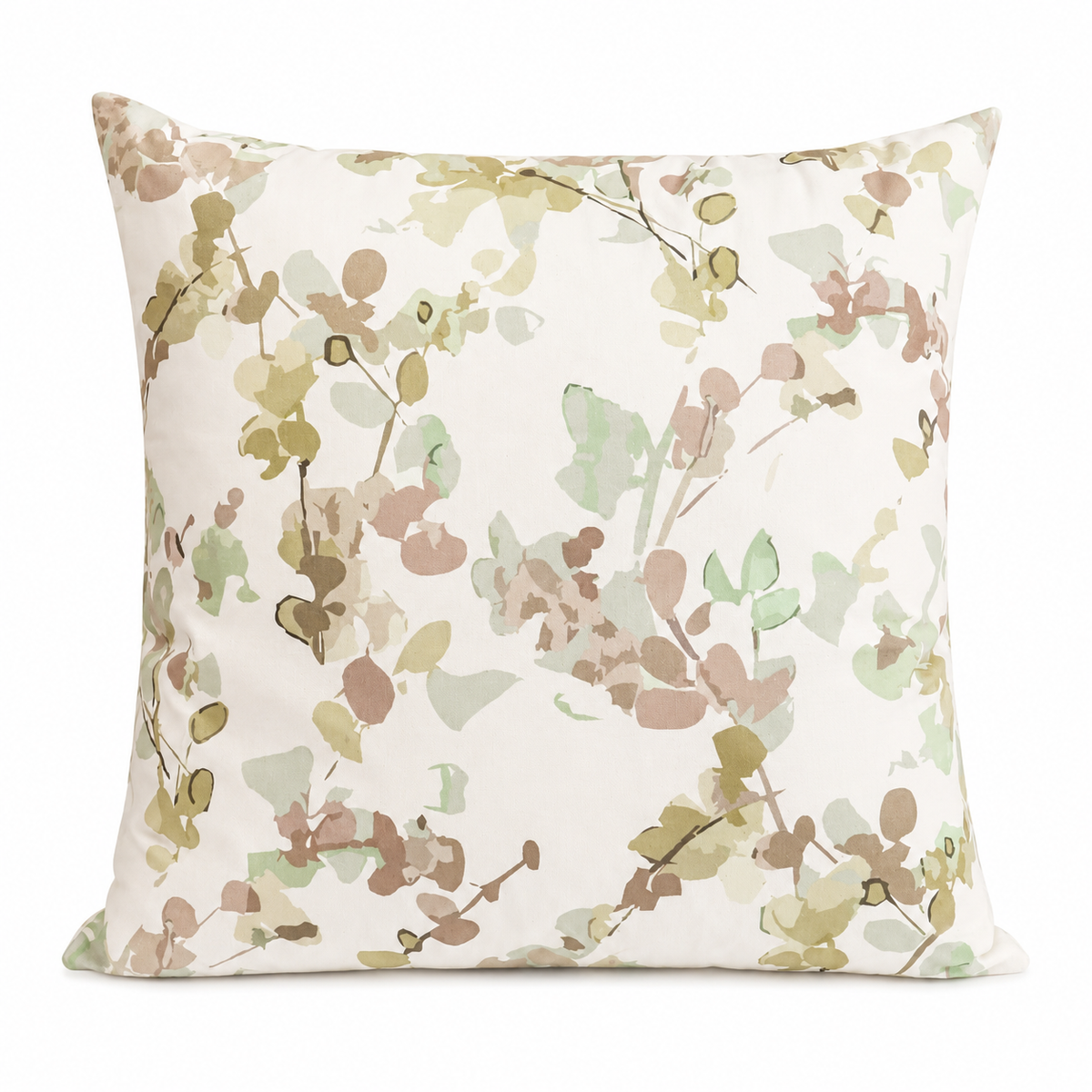 Lumi Eucalyptus Dream Floor Pillowcase