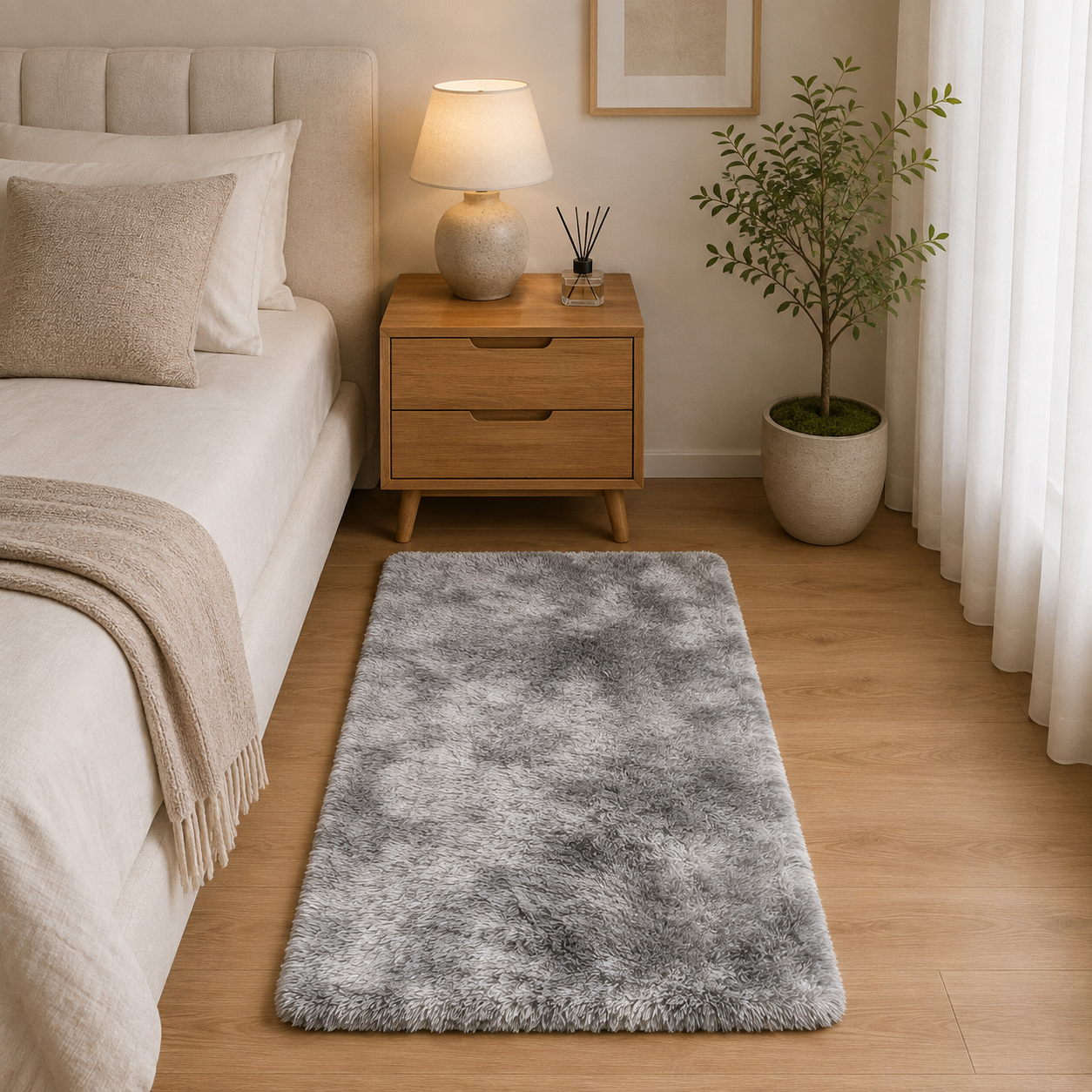 #color_Light Gray 80cm