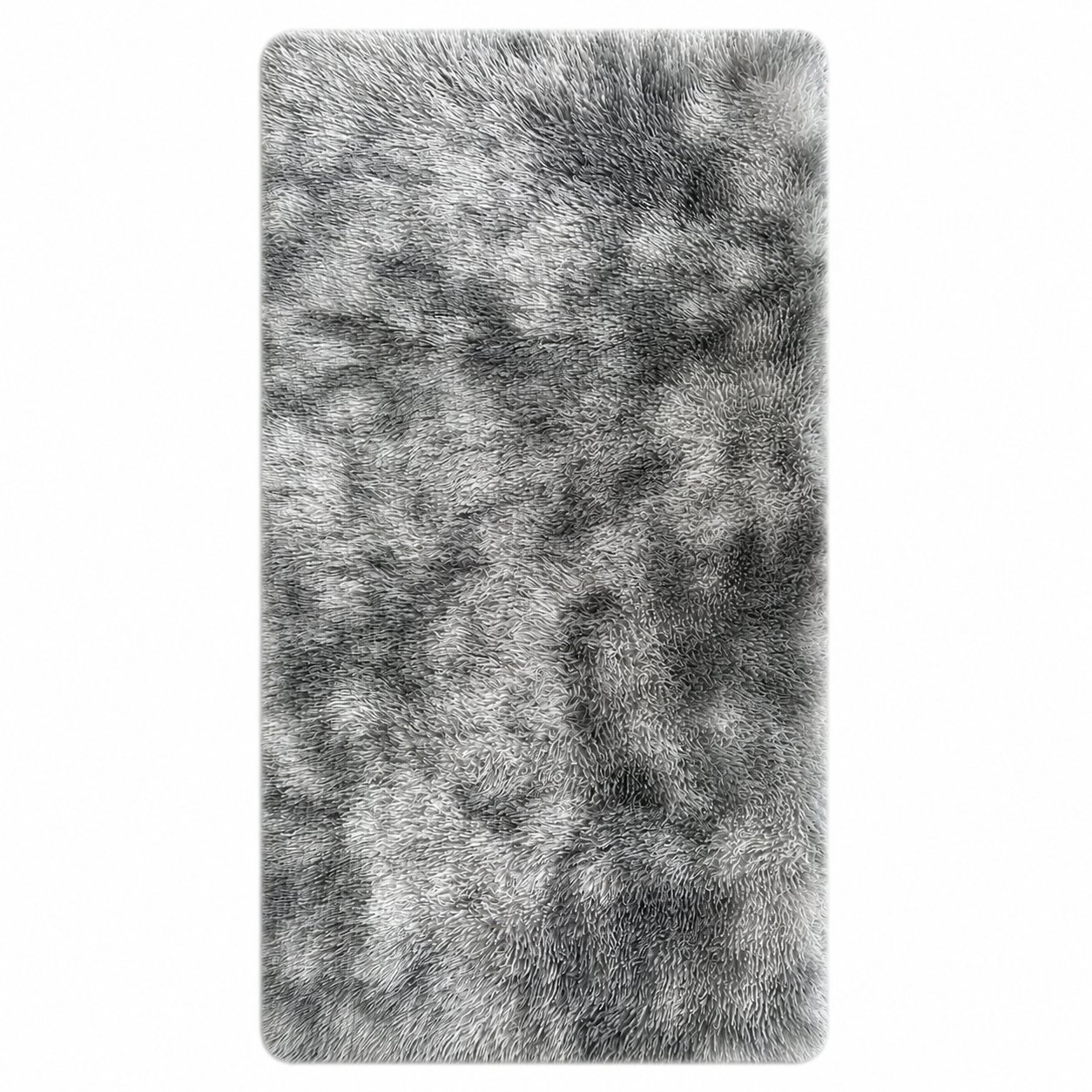 #color_Light Gray 80cm