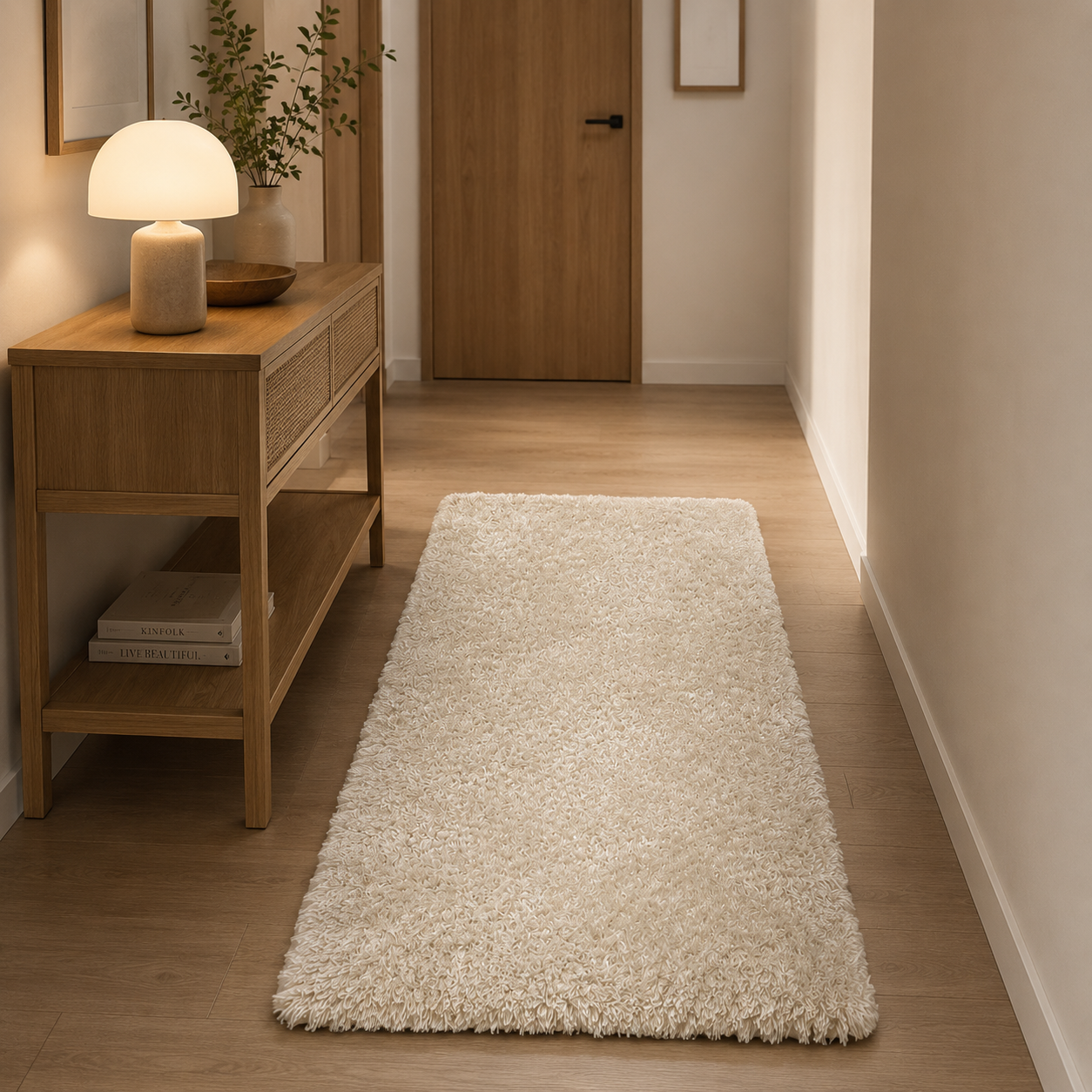 #color_Beige 80cm