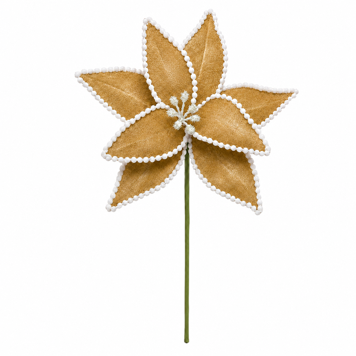 Blosmon Gold