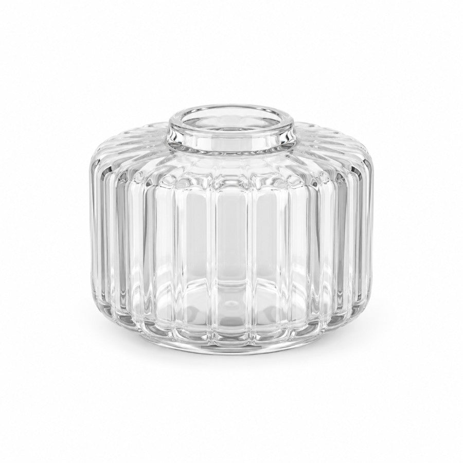Sydney Glass Vase
