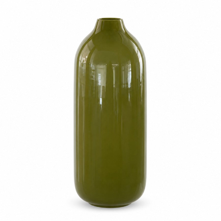 Izumo Cylinder Vase