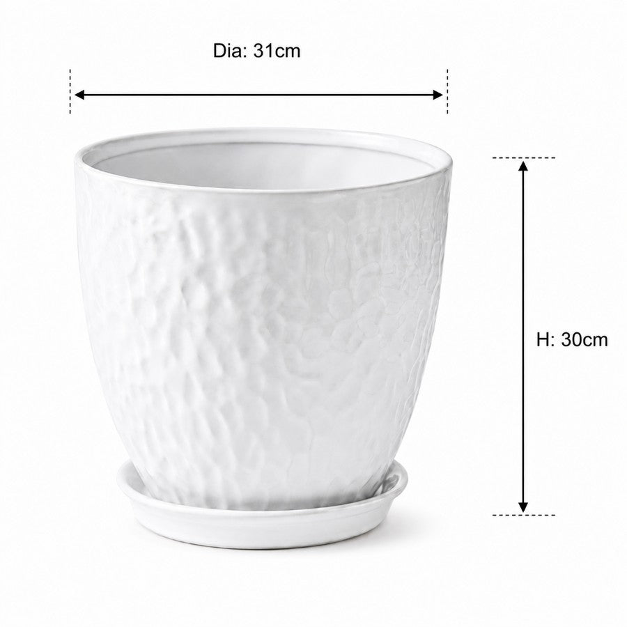#Size_30 cm