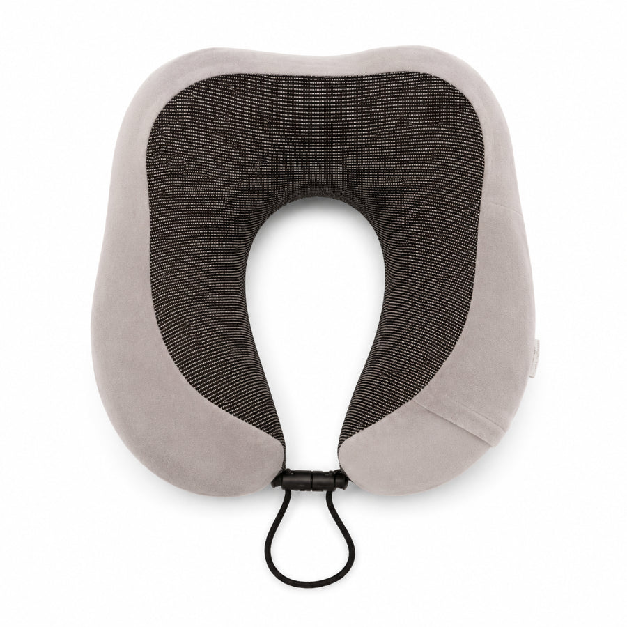 Ergo Memory Foam Neck Pillow