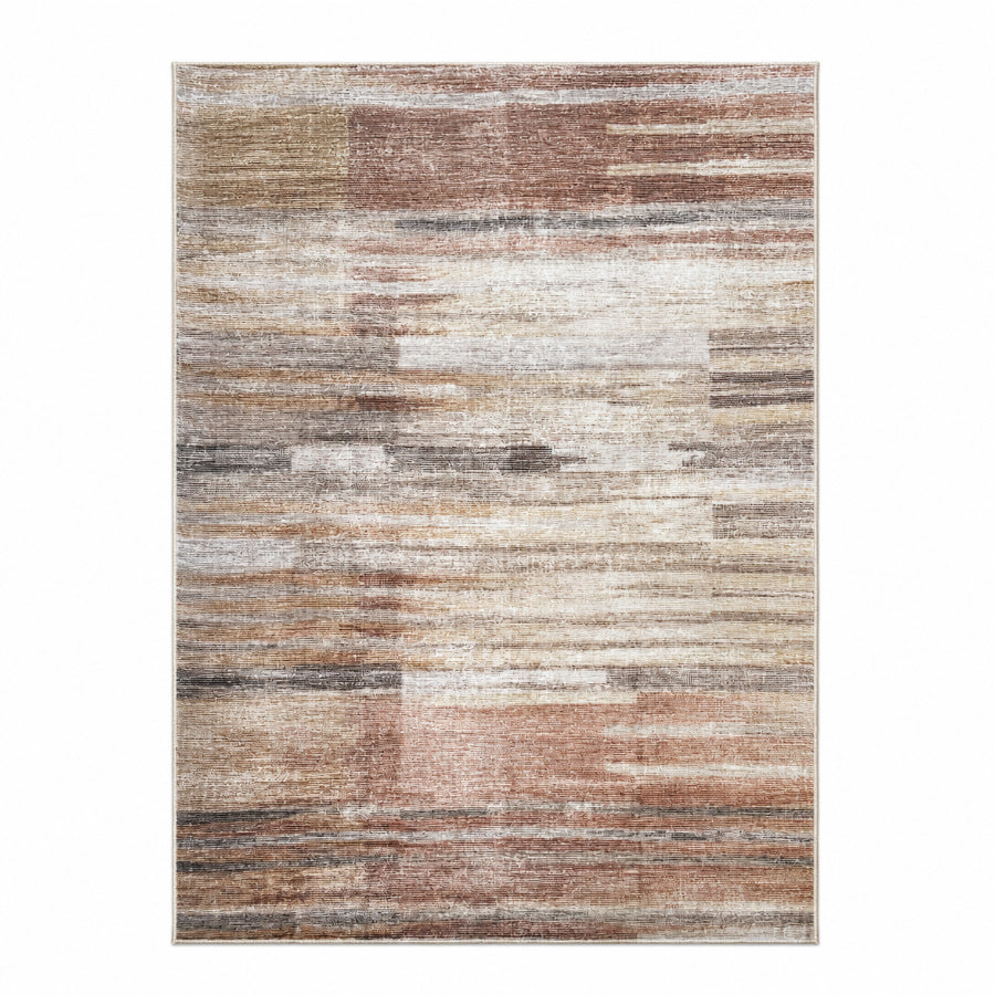 Arna Sandwash Soft Plush Rug