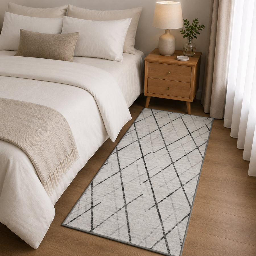 #Size_80x150 cm