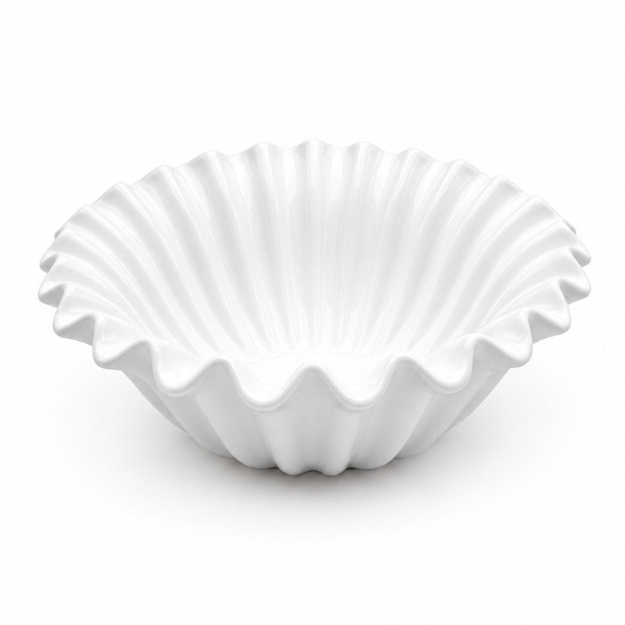 Ellan Round Bowl