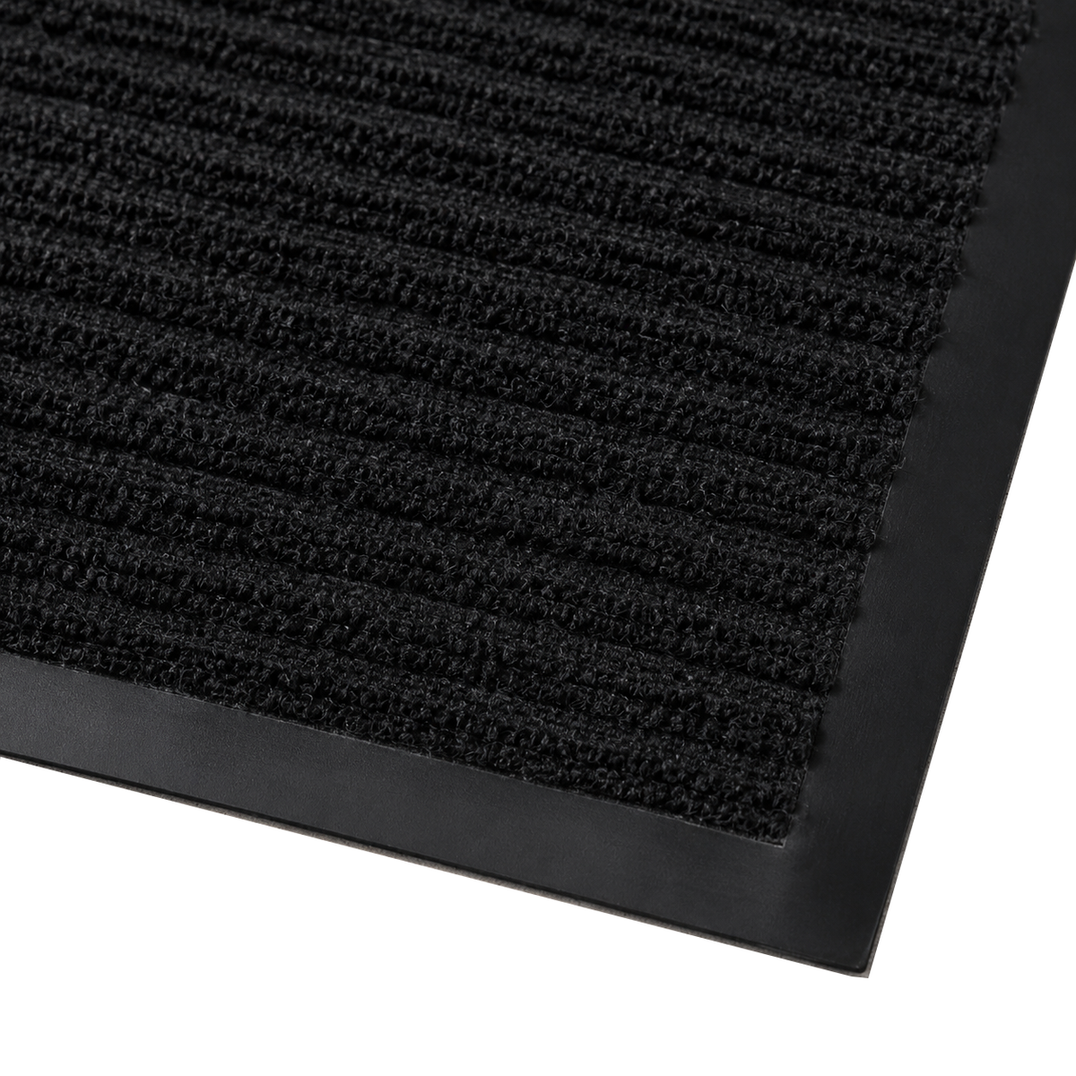 Atlas Outdoor Mat
