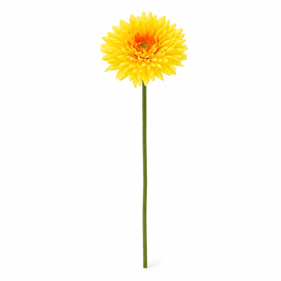 #Color_Yellow