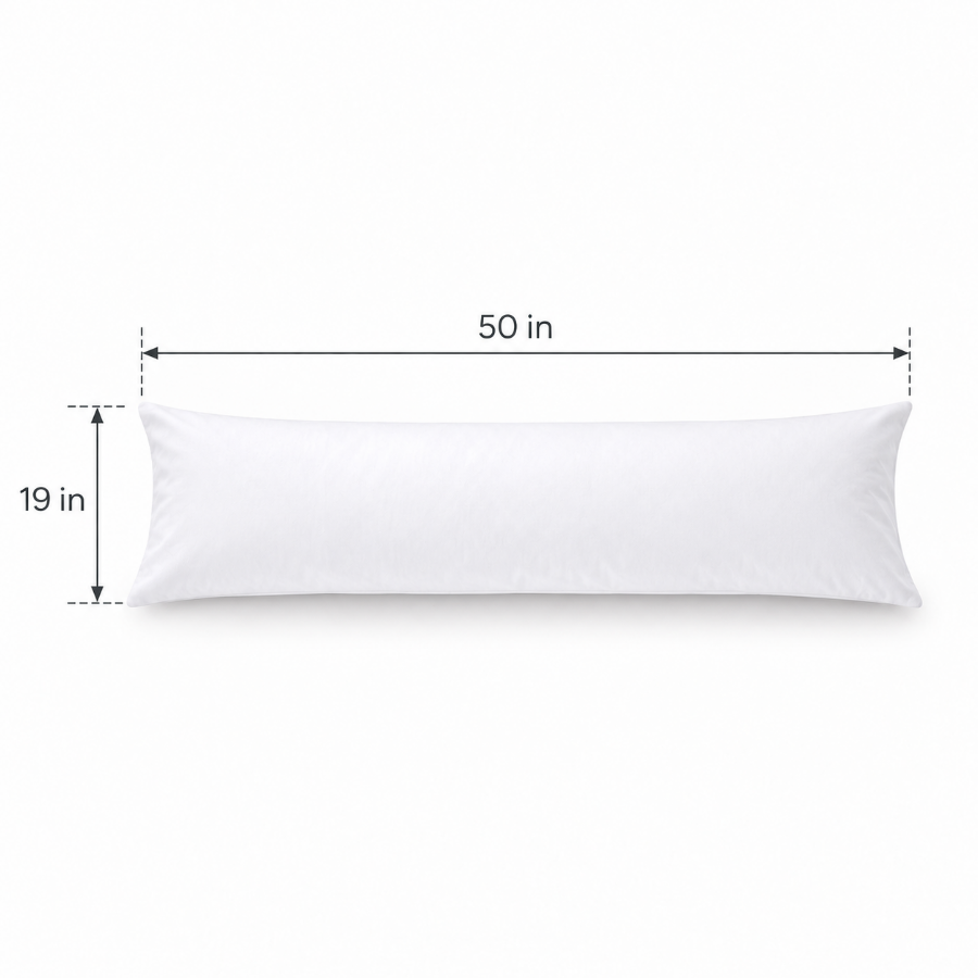 Super Soft White Huggy Case