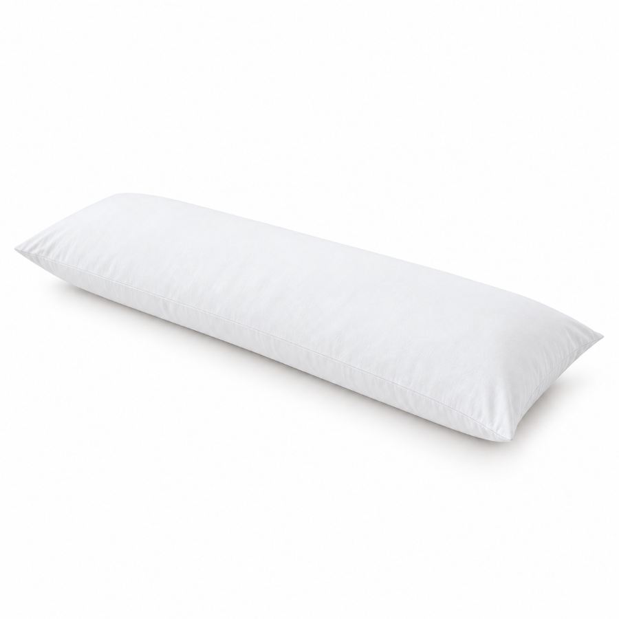 Super Soft White Huggy Case